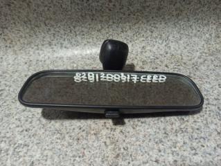 Запчасть зеркало салона KIA Ceed