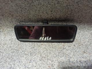 Запчасть зеркало салона SKODA FABIA