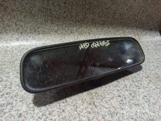 Запчасть зеркало салона Hyundai ELANTRA