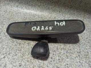 Запчасть зеркало салона Hyundai ELANTRA