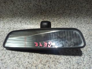 Запчасть зеркало салона Hyundai Getz