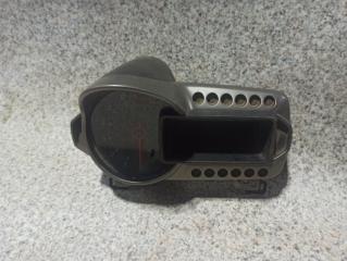 Панель приборов Chevrolet AVEO