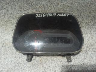 Панель приборов Chevrolet Cobalt