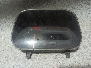 Панель приборов Chevrolet Cobalt