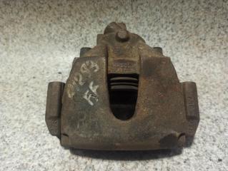 Запчасть суппорт передний правый Ford Focus