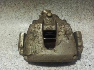 Запчасть суппорт передний правый Ford Focus