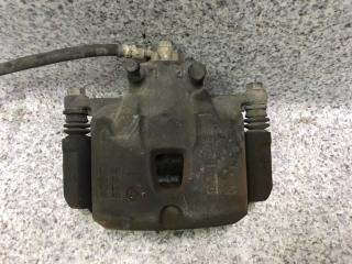 Запчасть суппорт передний левый Subaru Impreza 2007