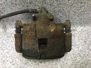 Запчасть суппорт передний левый Subaru Impreza 2007