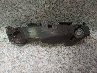 Фото запчасти кронштейн бампера передний правый Mazda 6 2007 контрактная запчасть Запчасть кронштейн бампера передний правый Mazda 6 2007