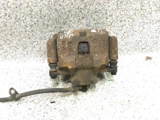 Запчасть суппорт передний правый Subaru Impreza 2007