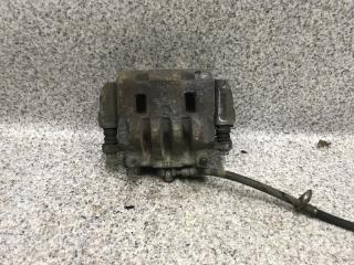 Запчасть суппорт передний левый Subaru Impreza 2007