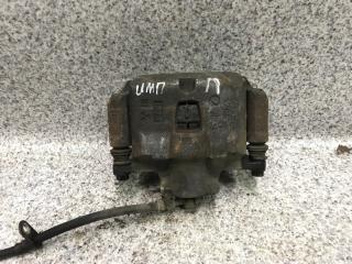 Запчасть суппорт передний правый Subaru Impreza 2007