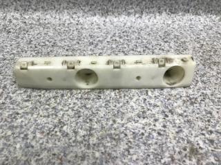 Запчасть кронштейн бампера передний правый Nissan Teana 2008