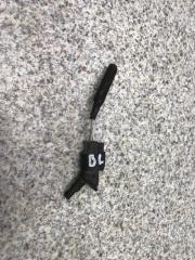 Фото запчасти датчик abs передний Mazda 3 2010 Б/У запчасть Запчасть датчик abs передний Mazda 3 2010