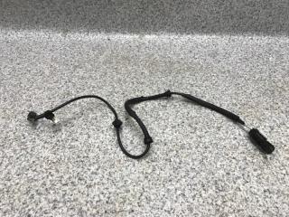 Фото запчасти датчик abs передний Mazda 3 2010 Б/У запчасть Запчасть датчик abs передний Mazda 3 2010