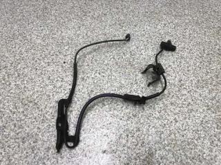 Запчасть датчик abs передний Toyota Camry 2007