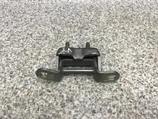 Запчасть петля двери задняя левая Nissan X-Trail 2007