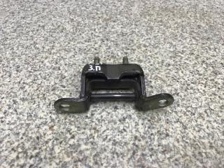 Запчасть петля двери задняя правая Nissan X-Trail 2007