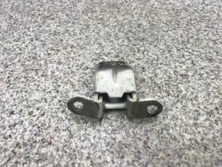 Запчасть петля двери передняя правая Nissan X-Trail 2007