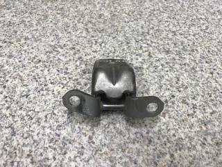 Запчасть петля двери передняя правая Nissan X-Trail 2007