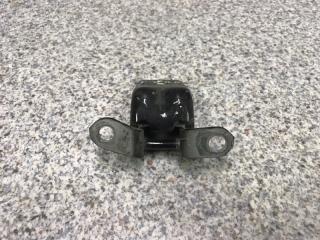 Запчасть петля двери передняя правая Nissan X-Trail 2007