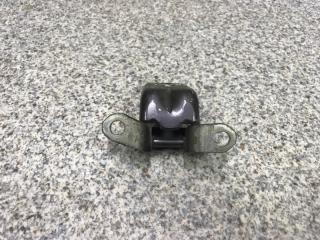 Запчасть петля двери передняя правая Nissan X-Trail 2007