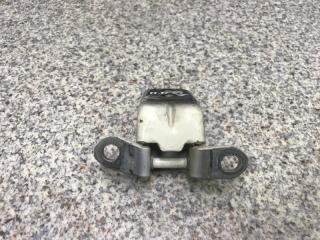 Запчасть петля двери передняя правая Nissan X-Trail 2007