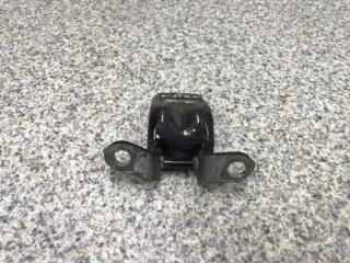 Запчасть петля двери передняя правая Nissan X-Trail 2007