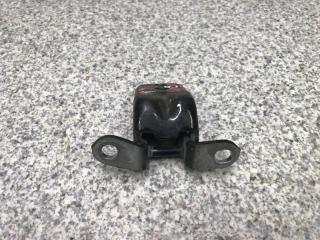 Запчасть петля двери передняя правая Nissan X-Trail 2007