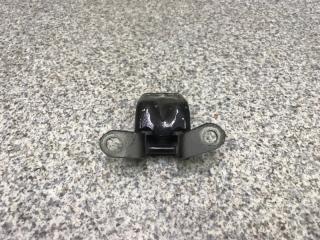 Запчасть петля двери передняя левая Nissan X-Trail 2007