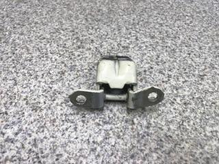 Запчасть петля двери передняя левая Nissan X-Trail 2007