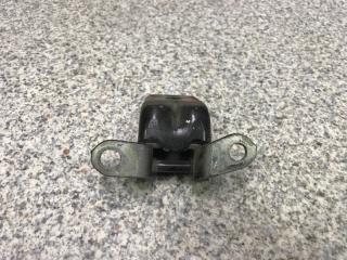 Запчасть петля двери передняя левая Nissan X-Trail 2007