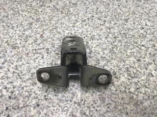 Фото запчасти петля двери передняя левая Mitsubishi Outlander XL 2007 Б/У запчасть Запчасть петля двери передняя левая Mitsubishi Outlander XL 2007