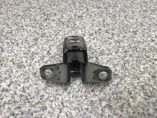 Фото запчасти петля двери передняя левая Mitsubishi Outlander XL 2007 Б/У запчасть Запчасть петля двери передняя левая Mitsubishi Outlander XL 2007