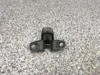 Фото запчасти петля двери передняя левая Mitsubishi Outlander XL 2007 Б/У запчасть Запчасть петля двери передняя левая Mitsubishi Outlander XL 2007