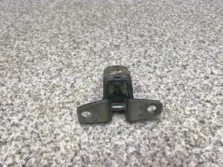 Фото запчасти петля двери передняя левая Mitsubishi Outlander XL 2007 Б/У запчасть Запчасть петля двери передняя левая Mitsubishi Outlander XL 2007