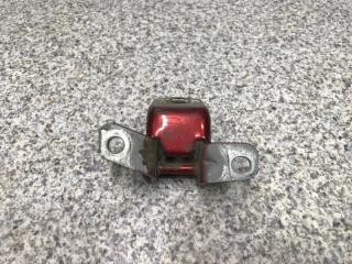 Фото запчасти петля двери задняя левая Mazda 3 2007 Б/У запчасть Запчасть петля двери задняя левая Mazda 3 2007