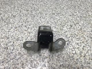 Запчасть петля двери задняя левая Toyota Camry 2007