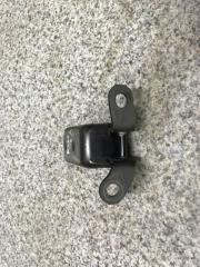 Запчасть петля двери задняя левая Toyota Camry 2007