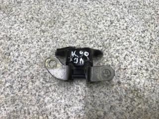 Запчасть петля двери задняя левая Toyota Camry 2007