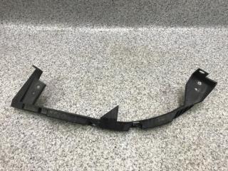 Запчасть крепление фары правое Subaru Impreza