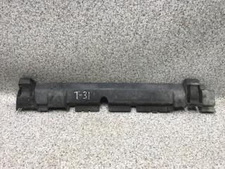 Запчасть пыльник радиатора Nissan X-Trail 2007