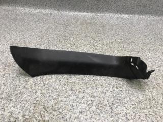 Запчасть обшивка багажника левая Subaru Outback 2010