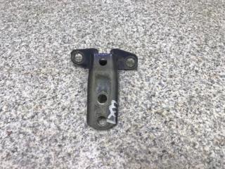 Фото запчасти петля двери передняя правая Mitsubishi Lancer 10 2007 Б/У запчасть Запчасть петля двери передняя правая Mitsubishi Lancer 10 2007