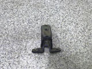 Фото запчасти петля двери передняя правая Mitsubishi Lancer 10 2007 Б/У запчасть Запчасть петля двери передняя правая Mitsubishi Lancer 10 2007