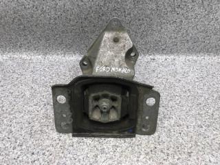 Запчасть подушка кпп левая Ford Mondeo