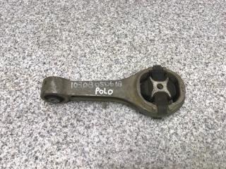 Запчасть подушка кпп Volkswagen Polo 2013