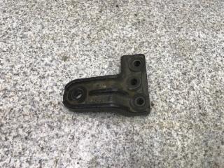 Запчасть кронштейн двс Hyundai Solaris