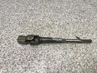 Запчасть рулевой карданчик Daewoo Matiz