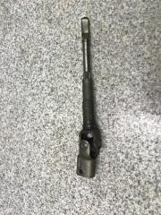 Запчасть рулевой карданчик Daewoo Matiz